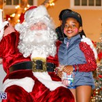 Santa Comes To St Georges Bermuda, December 2 2017_3458