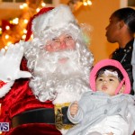 Santa Comes To St Georges Bermuda, December 2 2017_3525