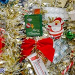 Sylvia Richardson Care Facility Christmas Decorations Bermuda, December 20 2017-6532