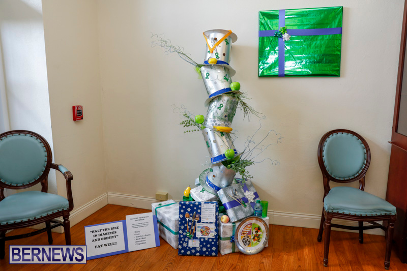 Sylvia-Richardson-Care-Facility-Christmas-Decorations-Bermuda-December-20-2017-6549