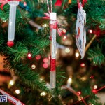 Sylvia Richardson Care Facility Christmas Decorations Bermuda, December 20 2017-6571