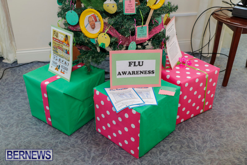 Sylvia-Richardson-Care-Facility-Christmas-Decorations-Bermuda-December-20-2017-6601