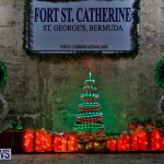Ye Olde Forte Alite at Fort St. Catherine Bermuda, December 15 2017-5172