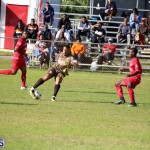 football Bermuda Dec 20 2017 (1)