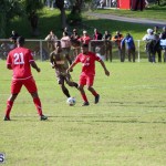 football Bermuda Dec 20 2017 (11)