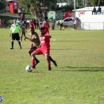 football Bermuda Dec 20 2017 (19)