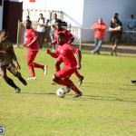 football Bermuda Dec 20 2017 (3)