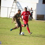 football Bermuda Dec 20 2017 (5)