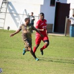 football Bermuda Dec 20 2017 (6)