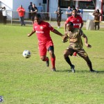 football Bermuda Dec 20 2017 (9)