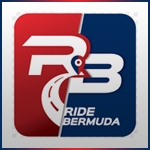 FAC Processing 'Ride Bermuda' Card Payments - Bernews