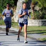 running Bermuda Dec 20 2017 (12)