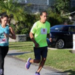 running Bermuda Dec 20 2017 (16)