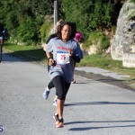 running Bermuda Dec 20 2017 (18)