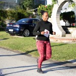 running Bermuda Dec 20 2017 (19)