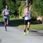 running Bermuda Dec 20 2017 (2)