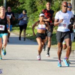 running Bermuda Dec 20 2017 (7)