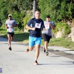 running Bermuda Dec 20 2017 (8)