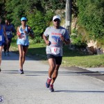 running Bermuda Dec 20 2017 (9)