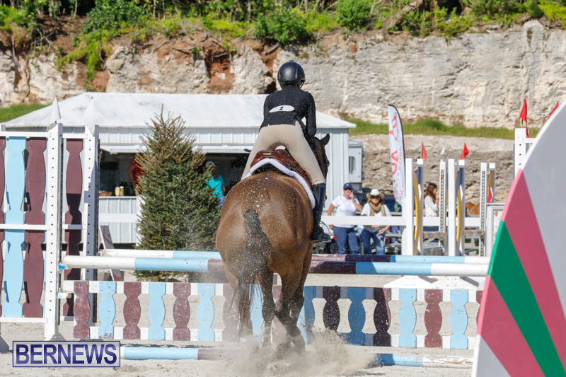 Auto-Solutions-RES-Spring-Show-Bermuda-January-21-2018-4904