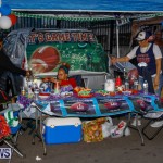 Auto Solutions Ultimate NFL Tailgate Party Bermuda, January 13 2018-5719