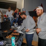 Auto Solutions Ultimate NFL Tailgate Party Bermuda, January 13 2018-5735