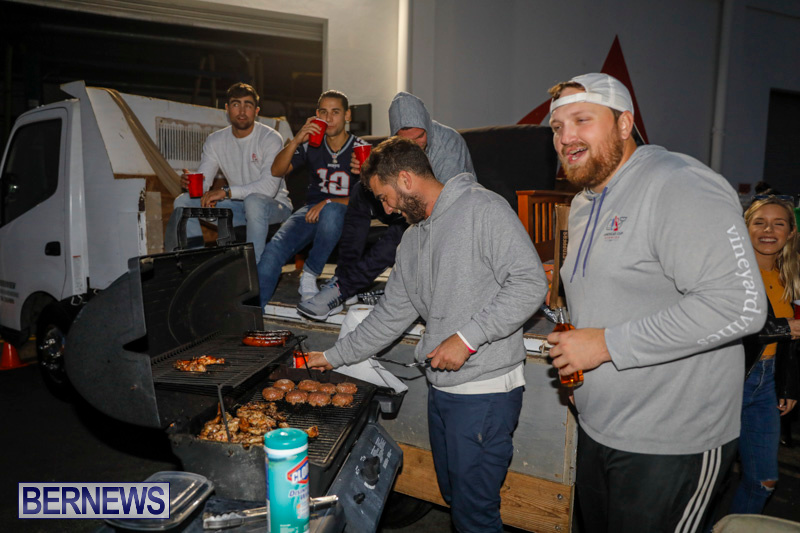 Auto-Solutions-Ultimate-NFL-Tailgate-Party-Bermuda-January-13-2018-5735