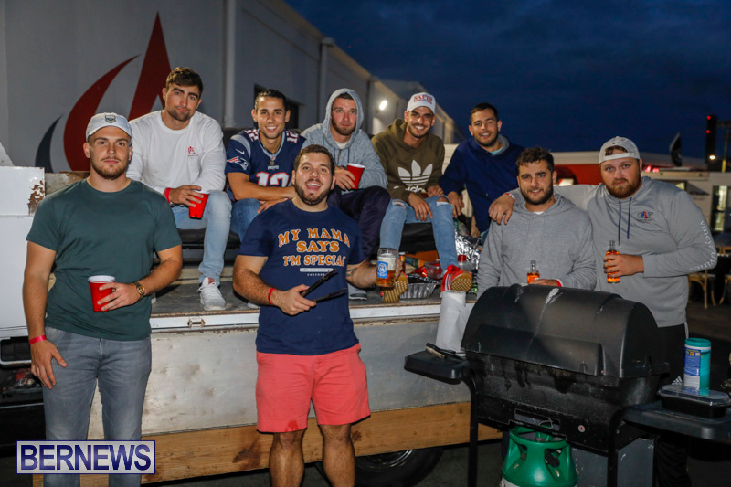 Auto-Solutions-Ultimate-NFL-Tailgate-Party-Bermuda-January-13-2018-5741