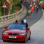 Bermuda Marathon Weekend 10K Race, January 13 2018-3795