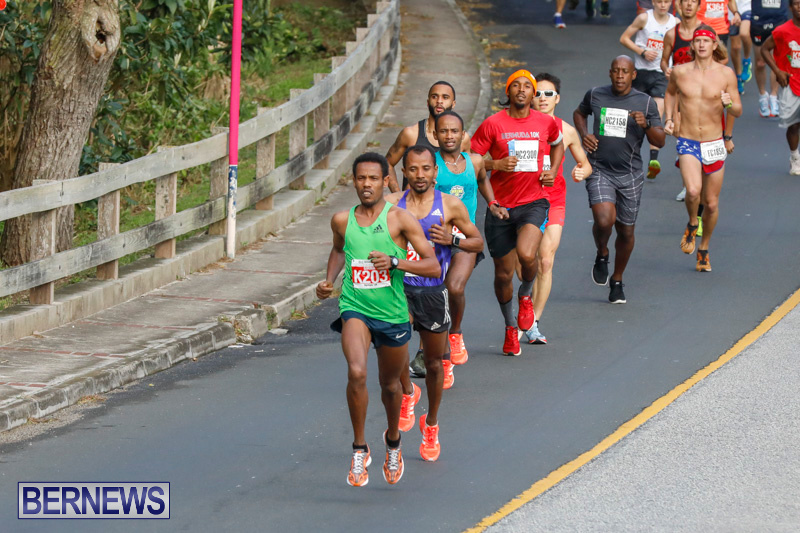 Bermuda-Marathon-Weekend-10K-Race-January-13-2018-3799