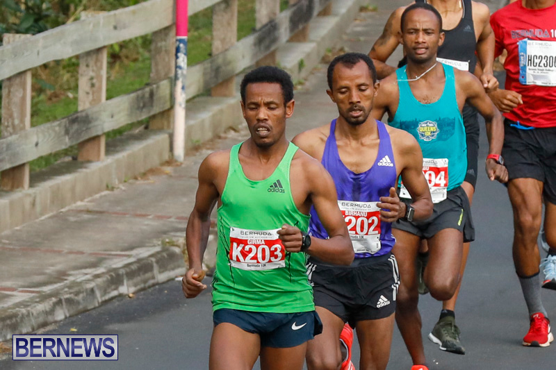 Bermuda-Marathon-Weekend-10K-Race-January-13-2018-3800