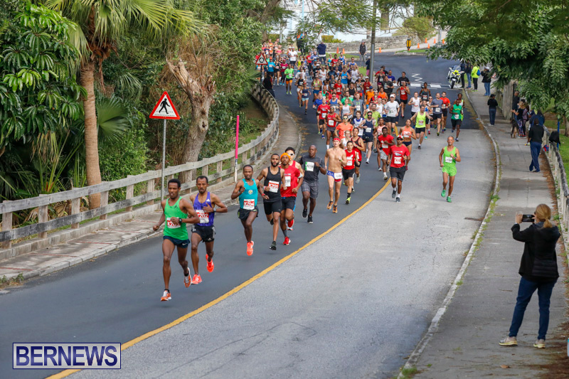 Bermuda-Marathon-Weekend-10K-Race-January-13-2018-3802