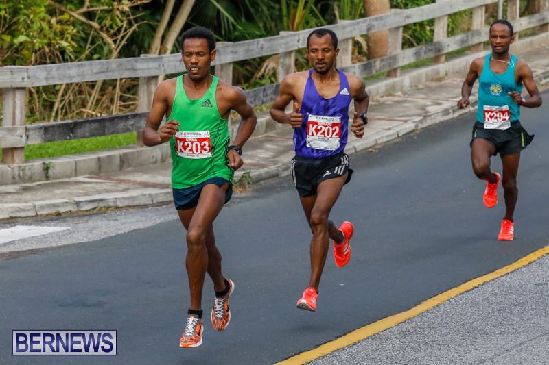 Bermuda-Marathon-Weekend-10K-Race-January-13-2018-3804