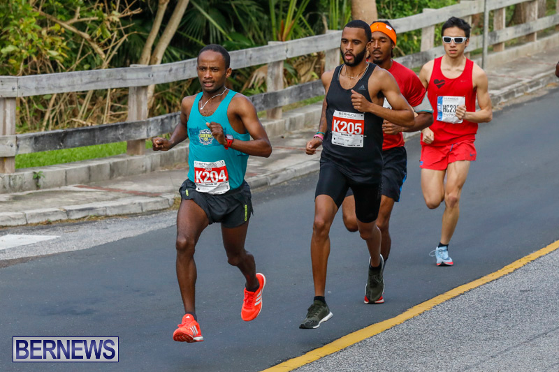 Bermuda-Marathon-Weekend-10K-Race-January-13-2018-3805