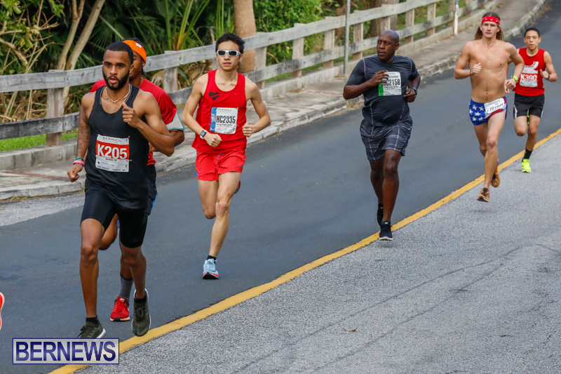 Bermuda-Marathon-Weekend-10K-Race-January-13-2018-3807