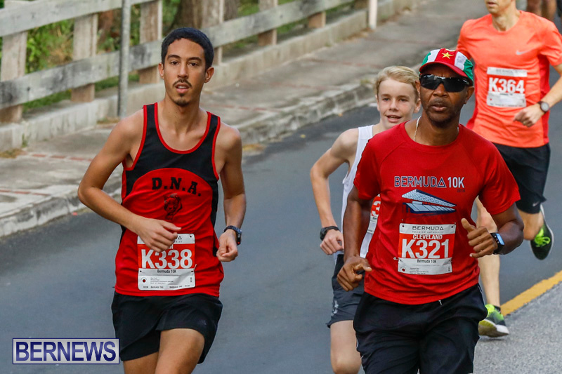 Bermuda-Marathon-Weekend-10K-Race-January-13-2018-3814
