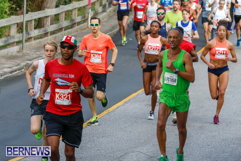 Bermuda-Marathon-Weekend-10K-Race-January-13-2018-3815
