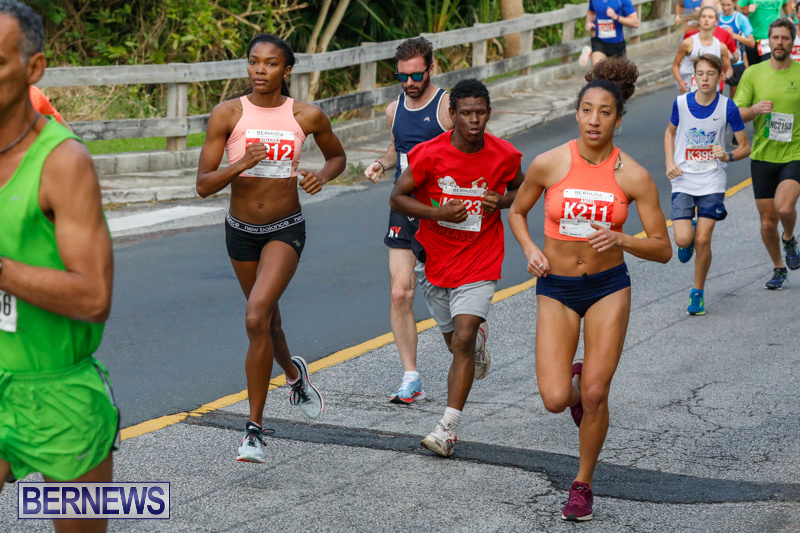 Bermuda-Marathon-Weekend-10K-Race-January-13-2018-3823