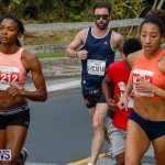 Bermuda Marathon Weekend 10K Race, January 13 2018-3826