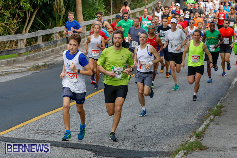 Bermuda-Marathon-Weekend-10K-Race-January-13-2018-3827