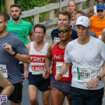Bermuda Marathon Weekend 10K Race, January 13 2018-3831