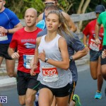 Bermuda Marathon Weekend 10K Race, January 13 2018-3832