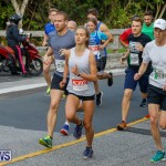 Bermuda Marathon Weekend 10K Race, January 13 2018-3833