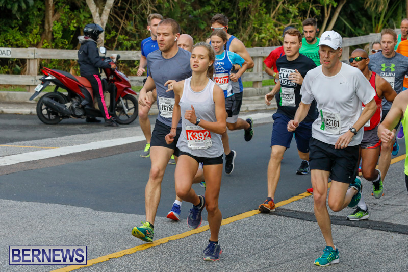 Bermuda-Marathon-Weekend-10K-Race-January-13-2018-3833