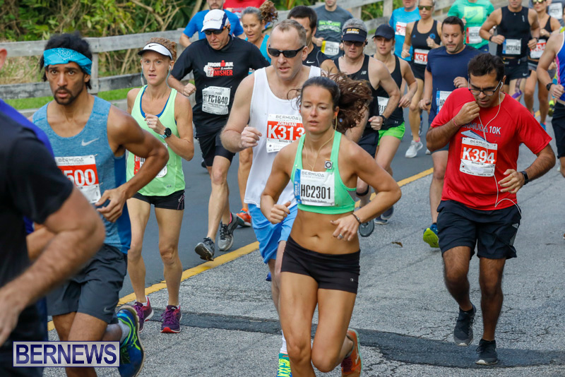 Bermuda-Marathon-Weekend-10K-Race-January-13-2018-3844