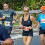 Bermuda Marathon Weekend 10K Race, January 13 2018-3849