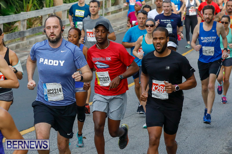 Bermuda-Marathon-Weekend-10K-Race-January-13-2018-3850