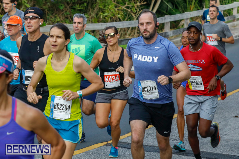 Bermuda-Marathon-Weekend-10K-Race-January-13-2018-3851