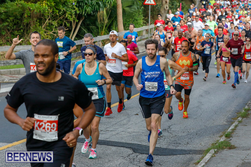 Bermuda-Marathon-Weekend-10K-Race-January-13-2018-3852