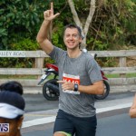 Bermuda Marathon Weekend 10K Race, January 13 2018-3854